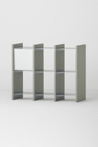 【その他のブランド/Other】のShelf 30/Two 3 人気、トレンドファッション・服の通販 founy(ファニー) シンプル Simple, Minimal スリム Slim, Slim Fit フラップ Flap, Flap Pocket thumbnail モスグレー|ID: prp329100004958697 ipo3291000000037205674