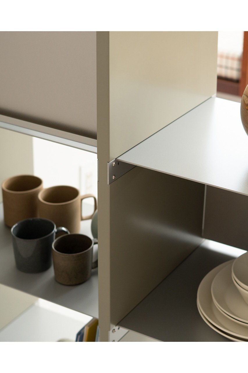 【その他のブランド/Other】のShelf 30/Two 3 人気、トレンドファッション・服の通販 founy(ファニー) 　シンプル　Simple, Minimal　スリム　Slim, Slim Fit　フラップ　Flap, Flap Pocket　other-3|ID: prp329100004958697 ipo3291000000037205677