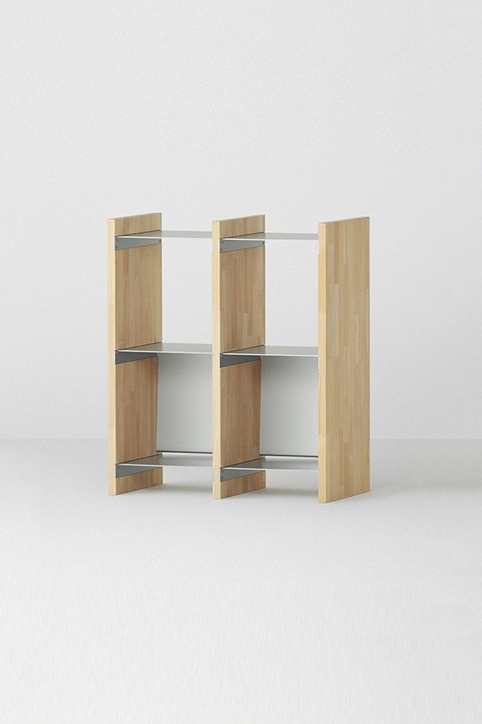 【その他のブランド/Other】のShelf 30/Two 2 インテリア・キッズ・メンズ・レディースファッション・服の通販 founy(ファウニー) https://founy.com/ シンプル Simple, Minimal スリム Slim, Slim Fit フラップ Flap, Flap Pocket |ID: prp329100004958698 ipo3291000000037205680