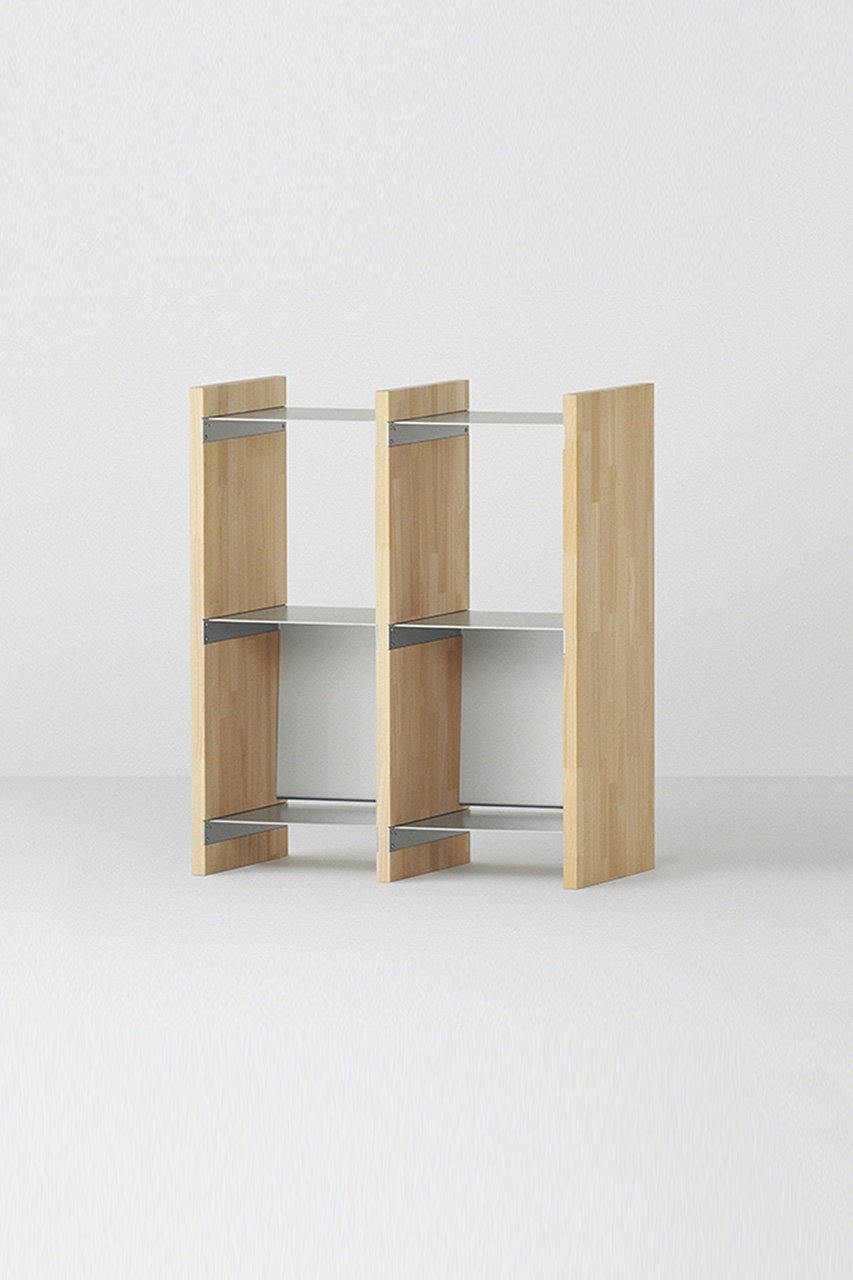 【その他のブランド/Other】のShelf 30/Two 2 人気、トレンドファッション・服の通販 founy(ファニー) 　シンプル　Simple, Minimal　スリム　Slim, Slim Fit　フラップ　Flap, Flap Pocket　 other-1|ID: prp329100004958698 ipo3291000000037205680