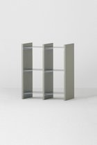 【その他のブランド/Other】のShelf 30/Two 2 人気、トレンドファッション・服の通販 founy(ファニー) シンプル Simple, Minimal スリム Slim, Slim Fit フラップ Flap, Flap Pocket thumbnail モスグレー|ID: prp329100004958698 ipo3291000000037205682