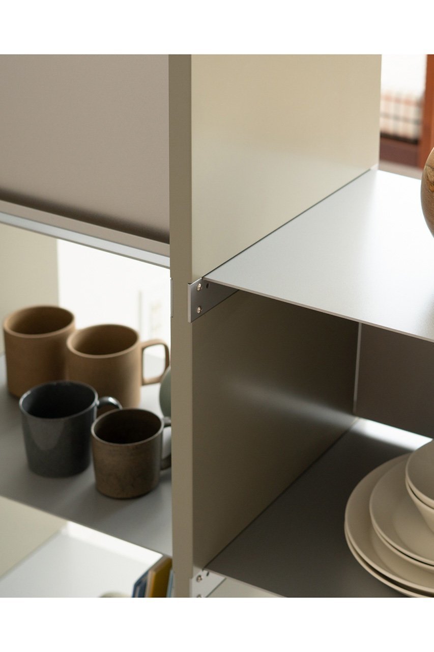 【その他のブランド/Other】のShelf 30/Two 2 人気、トレンドファッション・服の通販 founy(ファニー) 　シンプル　Simple, Minimal　スリム　Slim, Slim Fit　フラップ　Flap, Flap Pocket　other-3|ID: prp329100004958698 ipo3291000000037205685