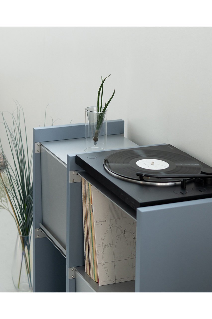 【その他のブランド/Other】のShelf 30/Two 2 人気、トレンドファッション・服の通販 founy(ファニー) 　シンプル　Simple, Minimal　スリム　Slim, Slim Fit　フラップ　Flap, Flap Pocket　other-4|ID: prp329100004958698 ipo3291000000037205686