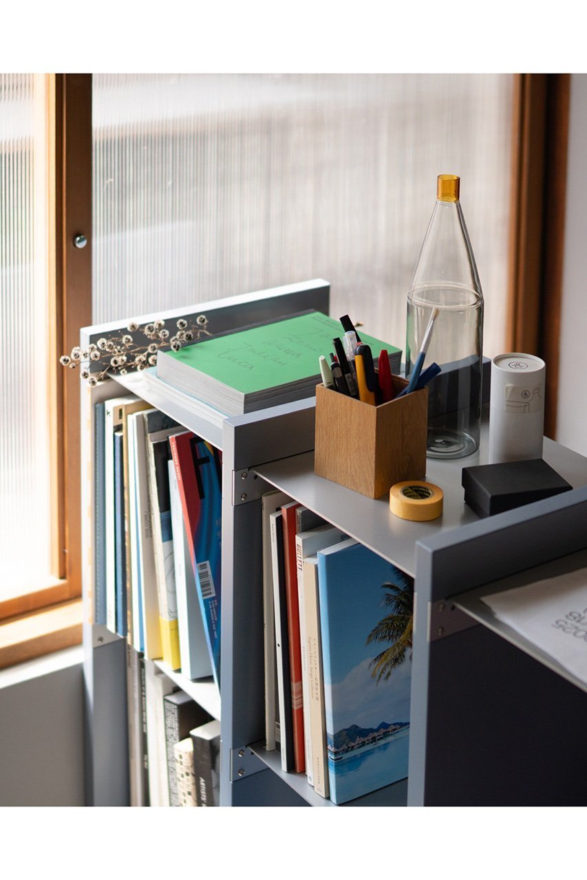 【その他のブランド/Other】のShelf 30/Two 2 人気、トレンドファッション・服の通販 founy(ファニー) 　シンプル　Simple, Minimal　スリム　Slim, Slim Fit　フラップ　Flap, Flap Pocket　other-5|ID: prp329100004958698 ipo3291000000037205687