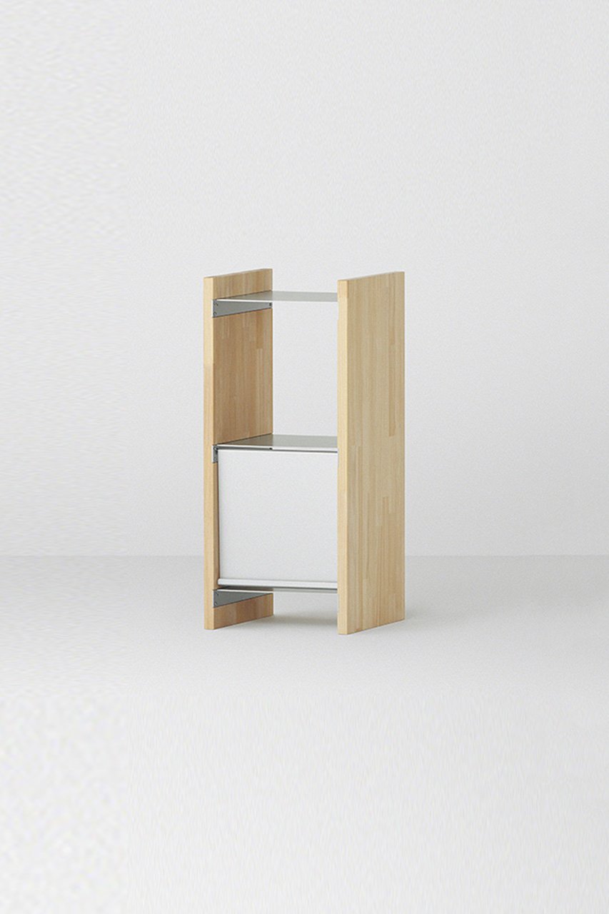 【その他のブランド/Other】のShelf 30/Two 1 人気、トレンドファッション・服の通販 founy(ファニー) 　シンプル　Simple, Minimal　スリム　Slim, Slim Fit　フラップ　Flap, Flap Pocket　 other-1|ID: prp329100004958699 ipo3291000000037205688