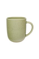 【アラビア/ARABIA / GOODS】の24h マグ ドッテドセージグリーン|ID: prp329100004958701 ipo3291000000037205699