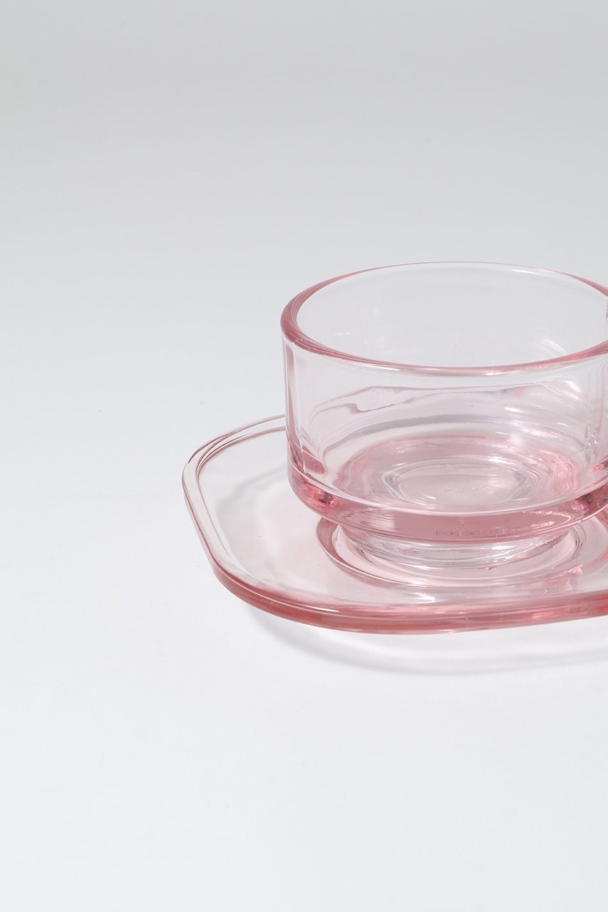 【アルノグラス/ARNO Glass / GOODS】のカップ & ソーサー 人気、トレンドファッション・服の通販 founy(ファニー) 　イタリア　Italy　ガラス　Glass, Glassware　クラシカル　Classical, Vintage-Inspired　クリスタル　Crystal, Swarovski　グラス　Glass, Eyewear　スクエア　Square, Square Shape　テーブル　Table, Dining Table　ハンド　Hand, Handmade　other-4|ID: prp329100004958705 ipo3291000000037205726