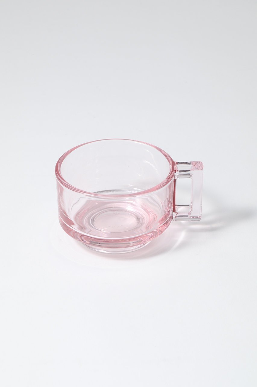 【アルノグラス/ARNO Glass / GOODS】のカップ & ソーサー 人気、トレンドファッション・服の通販 founy(ファニー) 　イタリア　Italy　ガラス　Glass, Glassware　クラシカル　Classical, Vintage-Inspired　クリスタル　Crystal, Swarovski　グラス　Glass, Eyewear　スクエア　Square, Square Shape　テーブル　Table, Dining Table　ハンド　Hand, Handmade　other-5|ID: prp329100004958705 ipo3291000000037205727