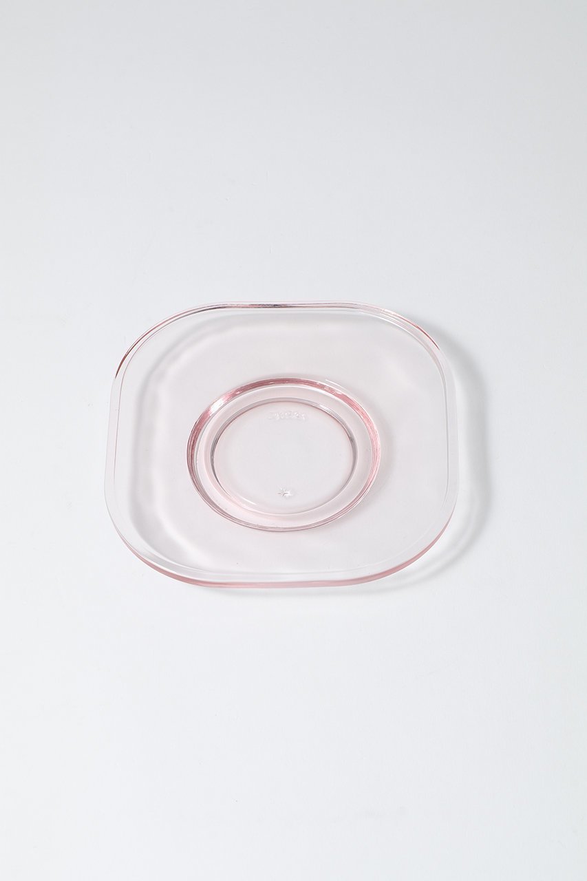 【アルノグラス/ARNO Glass / GOODS】のカップ & ソーサー 人気、トレンドファッション・服の通販 founy(ファニー) 　イタリア　Italy　ガラス　Glass, Glassware　クラシカル　Classical, Vintage-Inspired　クリスタル　Crystal, Swarovski　グラス　Glass, Eyewear　スクエア　Square, Square Shape　テーブル　Table, Dining Table　ハンド　Hand, Handmade　other-6|ID: prp329100004958705 ipo3291000000037205728