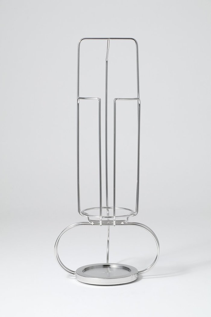 【アルノグラス/ARNO Glass / GOODS】のディスペンサー 4セット用 インテリア・キッズ・メンズ・レディースファッション・服の通販 founy(ファニー) https://founy.com/ グラス Glass, Eyewear スマート Smart, Elegant テーブル Table, Dining Table 再入荷 Restock / Back in Stock |ID: prp329100004958709 ipo3291000000037205759