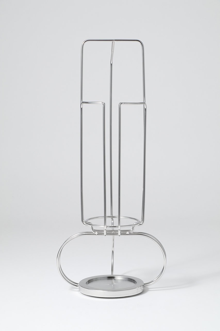 【アルノグラス/ARNO Glass / GOODS】のディスペンサー 4セット用 人気、トレンドファッション・服の通販 founy(ファニー) 　グラス　Glass, Eyewear　スマート　Smart, Elegant　テーブル　Table, Dining Table　再入荷　Restock / Back in Stock　 other-1|ID: prp329100004958709 ipo3291000000037205759