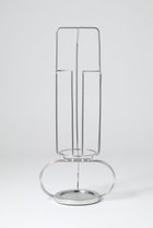 【アルノグラス/ARNO Glass / GOODS】のディスペンサー 4セット用 -|ID: prp329100004958709 ipo3291000000037205760