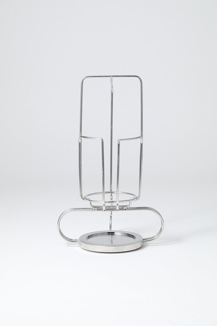 【アルノグラス/ARNO Glass / GOODS】のディスペンサー 2セット用 インテリア・キッズ・メンズ・レディースファッション・服の通販 founy(ファニー) https://founy.com/ グラス Glass, Eyewear スマート Smart, Elegant テーブル Table, Dining Table 再入荷 Restock / Back in Stock |ID: prp329100004958710 ipo3291000000037205763