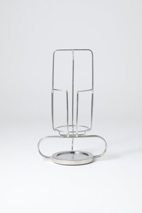 【アルノグラス/ARNO Glass / GOODS】のディスペンサー 2セット用 人気、トレンドファッション・服の通販 founy(ファニー) グラス Glass, Eyewear スマート Smart, Elegant テーブル Table, Dining Table 再入荷 Restock / Back in Stock |ID:prp329100004958710