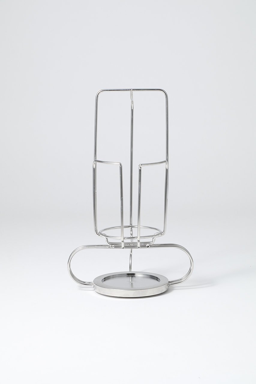 【アルノグラス/ARNO Glass / GOODS】のディスペンサー 2セット用 人気、トレンドファッション・服の通販 founy(ファニー) 　グラス　Glass, Eyewear　スマート　Smart, Elegant　テーブル　Table, Dining Table　再入荷　Restock / Back in Stock　 other-1|ID: prp329100004958710 ipo3291000000037205763