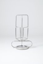 【アルノグラス/ARNO Glass / GOODS】のディスペンサー 2セット用 -|ID: prp329100004958710 ipo3291000000037205764