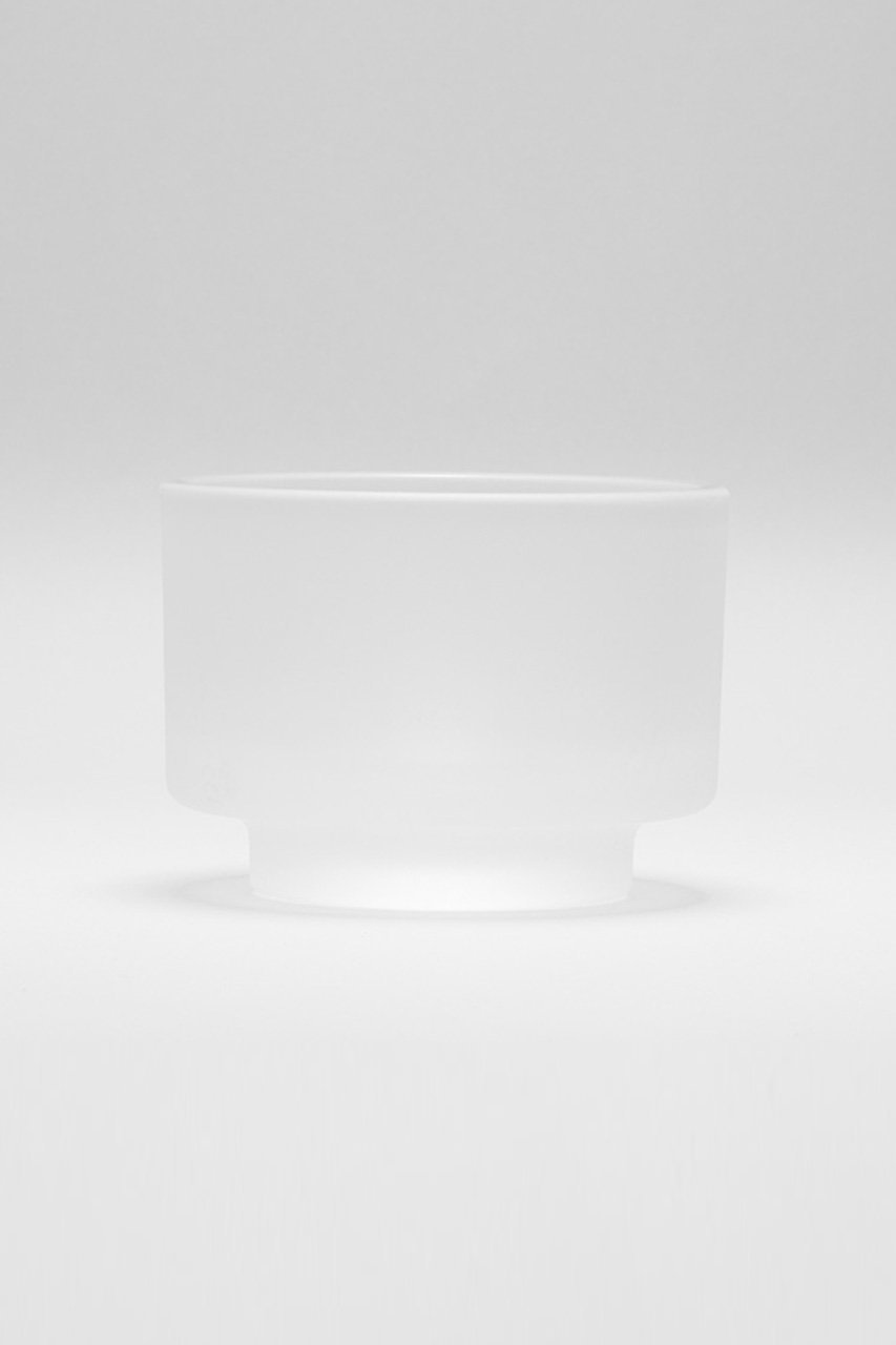 【アルノグラス/ARNO Glass / GOODS】のショートタンブラー 4個セット 人気、トレンドファッション・服の通販 founy(ファニー) 　おすすめ　Recommended / Our Picks　イタリア　Italy　ガラス　Glass, Glassware　クラシカル　Classical, Vintage-Inspired　クリスタル　Crystal, Swarovski　グラス　Glass, Eyewear　ショート　Short, Short Length　タンブラー　Tumbler, Travel Mug　テーブル　Table, Dining Table　再入荷　Restock / Back in Stock　other-2|ID: prp329100004958711 ipo3291000000037205772