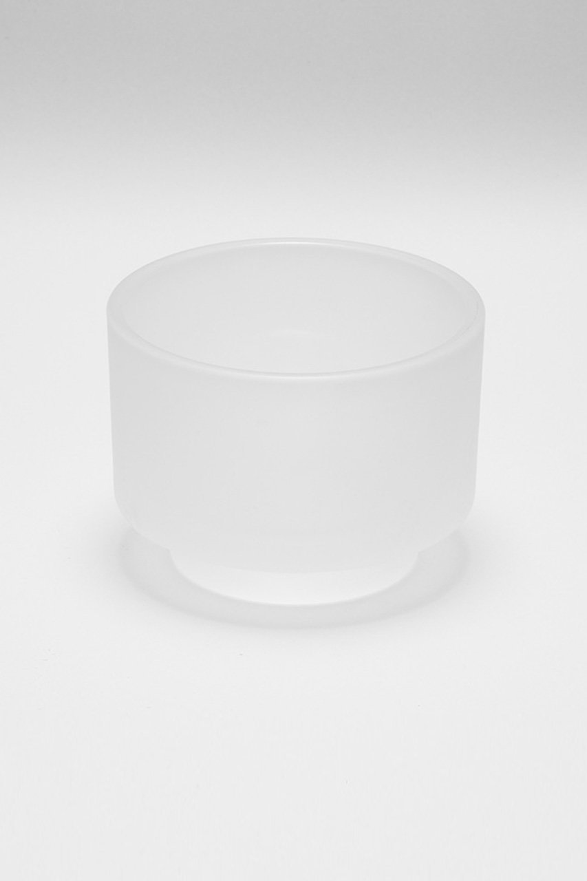 【アルノグラス/ARNO Glass / GOODS】のショートタンブラー 4個セット 人気、トレンドファッション・服の通販 founy(ファニー) 　おすすめ　Recommended / Our Picks　イタリア　Italy　ガラス　Glass, Glassware　クラシカル　Classical, Vintage-Inspired　クリスタル　Crystal, Swarovski　グラス　Glass, Eyewear　ショート　Short, Short Length　タンブラー　Tumbler, Travel Mug　テーブル　Table, Dining Table　再入荷　Restock / Back in Stock　other-3|ID: prp329100004958711 ipo3291000000037205773