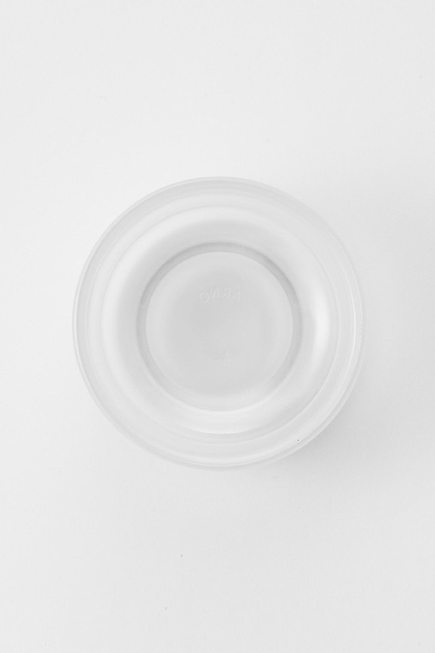 【アルノグラス/ARNO Glass / GOODS】のショートタンブラー 4個セット 人気、トレンドファッション・服の通販 founy(ファニー) 　おすすめ　Recommended / Our Picks　イタリア　Italy　ガラス　Glass, Glassware　クラシカル　Classical, Vintage-Inspired　クリスタル　Crystal, Swarovski　グラス　Glass, Eyewear　ショート　Short, Short Length　タンブラー　Tumbler, Travel Mug　テーブル　Table, Dining Table　再入荷　Restock / Back in Stock　other-4|ID: prp329100004958711 ipo3291000000037205774