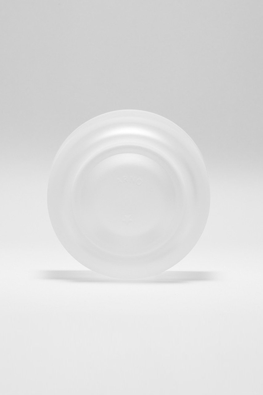 【アルノグラス/ARNO Glass / GOODS】のショートタンブラー 4個セット 人気、トレンドファッション・服の通販 founy(ファニー) 　おすすめ　Recommended / Our Picks　イタリア　Italy　ガラス　Glass, Glassware　クラシカル　Classical, Vintage-Inspired　クリスタル　Crystal, Swarovski　グラス　Glass, Eyewear　ショート　Short, Short Length　タンブラー　Tumbler, Travel Mug　テーブル　Table, Dining Table　再入荷　Restock / Back in Stock　other-5|ID: prp329100004958711 ipo3291000000037205775