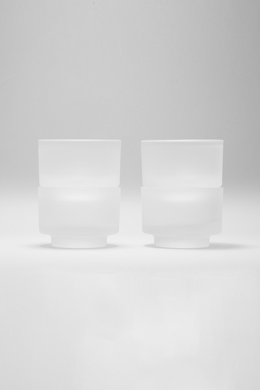 【アルノグラス/ARNO Glass / GOODS】のショートタンブラー 4個セット 人気、トレンドファッション・服の通販 founy(ファニー) 　おすすめ　Recommended / Our Picks　イタリア　Italy　ガラス　Glass, Glassware　クラシカル　Classical, Vintage-Inspired　クリスタル　Crystal, Swarovski　グラス　Glass, Eyewear　ショート　Short, Short Length　タンブラー　Tumbler, Travel Mug　テーブル　Table, Dining Table　再入荷　Restock / Back in Stock　other-6|ID: prp329100004958711 ipo3291000000037205776