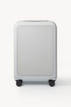 【モルン/moln / GOODS】のSUITCASE SMALL ストーン|ID: prp329100004958712 ipo3291000000037205780