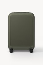 【モルン/moln / GOODS】のSUITCASE SMALL モス|ID: prp329100004958712 ipo3291000000037205782