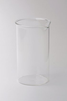 【ボロシル ラボ グラス/BOROSIL LAB GLASS / GOODS】のトールビーカー 1000 ブランク 人気、トレンドファッション・服の通販 founy(ファニー) おすすめ Recommended / Our Picks インド Indian Textile ガラス Glass, Glassware シンプル Simple, Minimal フラワー Flower, Floral プリント Print, Printed Pattern |ID:prp329100004958714