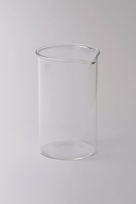 【ボロシル ラボ グラス/BOROSIL LAB GLASS / GOODS】のトールビーカー 500 ブランク 人気、トレンドファッション・服の通販 founy(ファニー) おすすめ Recommended / Our Picks インド Indian Textile ガラス Glass, Glassware シンプル Simple, Minimal フラワー Flower, Floral プリント Print, Printed Pattern |ID:prp329100004958715