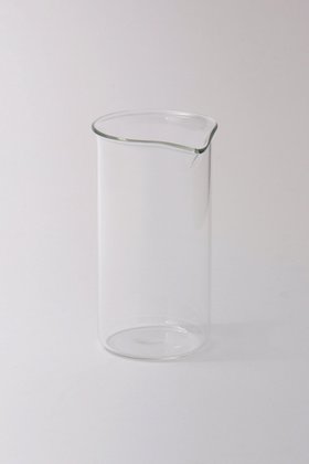 【ボロシル ラボ グラス/BOROSIL LAB GLASS / GOODS】のトールビーカー 250 ブランク 人気、トレンドファッション・服の通販 founy(ファニー) おすすめ Recommended / Our Picks インド Indian Textile ガラス Glass, Glassware シンプル Simple, Minimal フラワー Flower, Floral プリント Print, Printed Pattern |ID:prp329100004958716