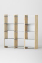 【その他のブランド/Other】のShelf 45/Four 3 プレーン(無塗装)|ID: prp329100004958719 ipo3291000000037205812