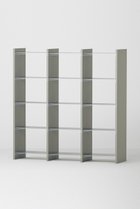 【その他のブランド/Other】のShelf 45/Four 3 モスグレー|ID: prp329100004958719 ipo3291000000037205813