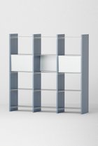 【その他のブランド/Other】のShelf 45/Four 3 ブルーグレー|ID: prp329100004958719 ipo3291000000037205814