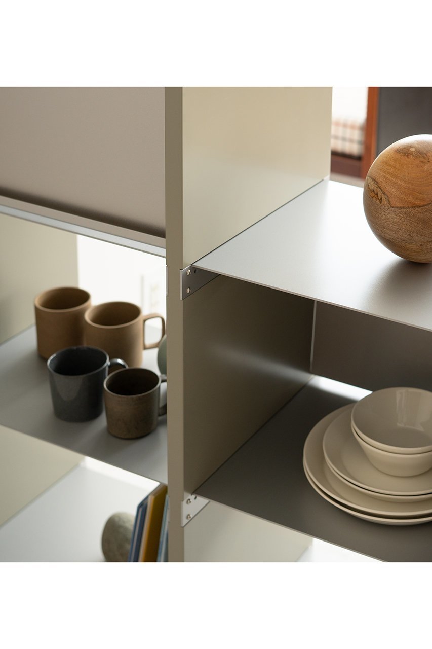 【その他のブランド/Other】のShelf 45/Four 2 人気、トレンドファッション・服の通販 founy(ファニー) 　コレクション　Collection, Seasonal Line　シンプル　Simple, Minimal　フラップ　Flap, Flap Pocket　other-2|ID: prp329100004958720 ipo3291000000037205819