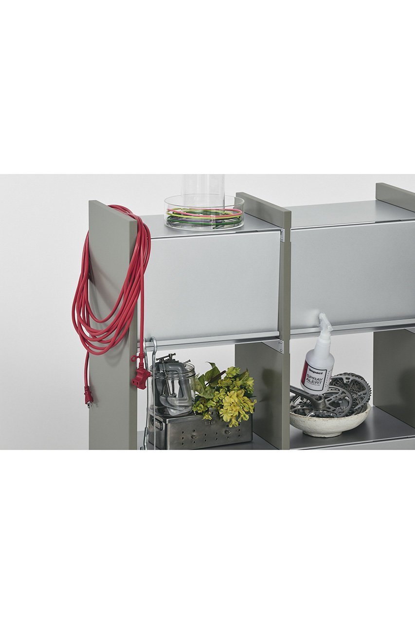 【その他のブランド/Other】のShelf 45/Four 2 人気、トレンドファッション・服の通販 founy(ファニー) 　コレクション　Collection, Seasonal Line　シンプル　Simple, Minimal　フラップ　Flap, Flap Pocket　other-3|ID: prp329100004958720 ipo3291000000037205820