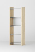 【その他のブランド/Other】のShelf 45/Four 1 プレーン(無塗装)|ID: prp329100004958721 ipo3291000000037205823