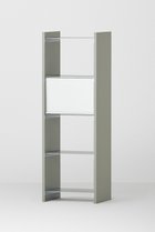 【その他のブランド/Other】のShelf 45/Four 1 モスグレー|ID: prp329100004958721 ipo3291000000037205824