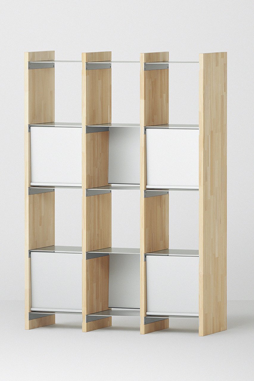 【その他のブランド/Other】のShelf 30/Four 3 人気、トレンドファッション・服の通販 founy(ファニー) 　シンプル　Simple, Minimal　スリム　Slim, Slim Fit　フラップ　Flap, Flap Pocket　 other-1|ID: prp329100004958722 ipo3291000000037205826