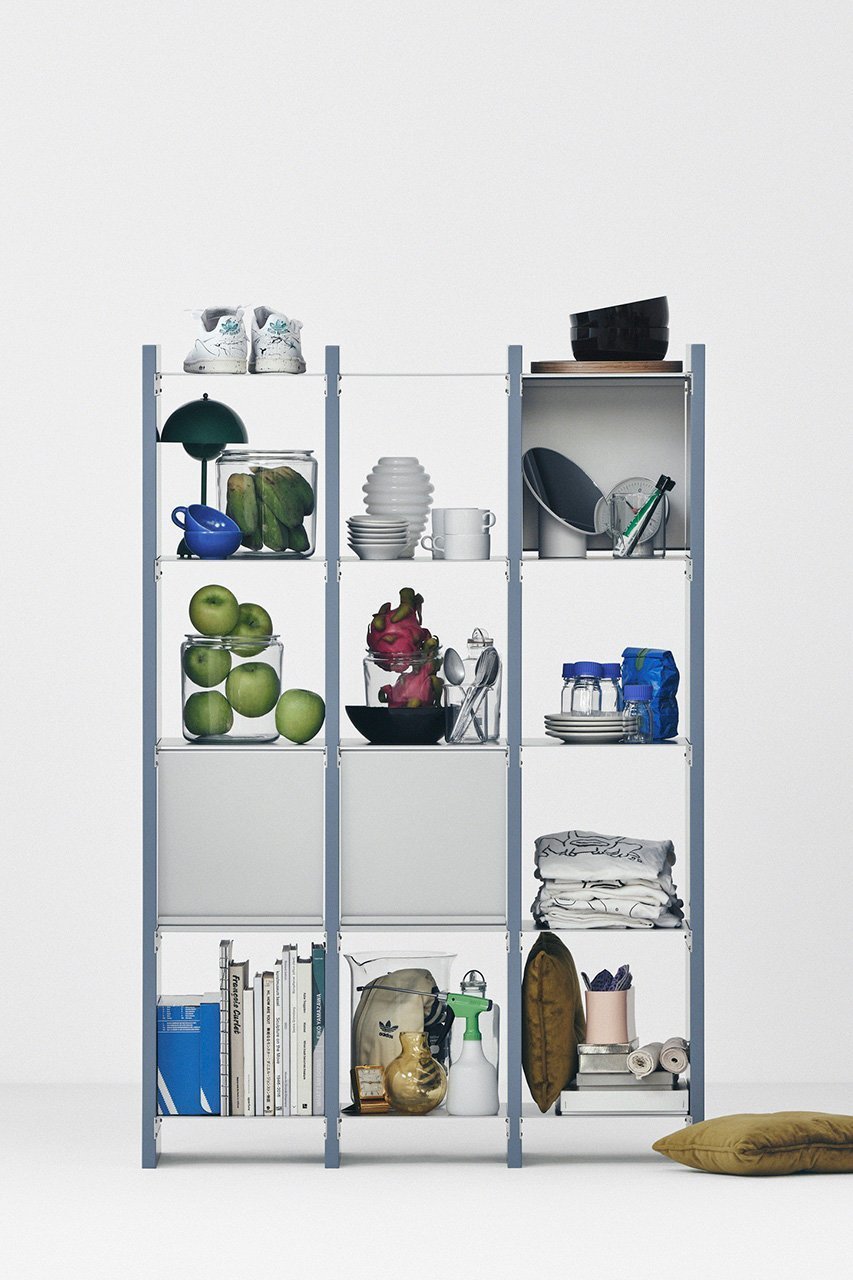 【その他のブランド/Other】のShelf 30/Four 3 人気、トレンドファッション・服の通販 founy(ファニー) 　シンプル　Simple, Minimal　スリム　Slim, Slim Fit　フラップ　Flap, Flap Pocket　other-3|ID: prp329100004958722 ipo3291000000037205831