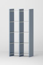 【その他のブランド/Other】のShelf 30/Four 2 ブルーグレー|ID: prp329100004958723 ipo3291000000037205835