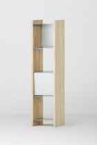 【その他のブランド/Other】のShelf 30/Four 1 プレーン(無塗装)|ID: prp329100004958724 ipo3291000000037205838