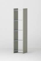 【その他のブランド/Other】のShelf 30/Four 1 モスグレー|ID: prp329100004958724 ipo3291000000037205839