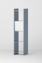 【その他のブランド/Other】のShelf 30/Four 1 ブルーグレー|ID: prp329100004958724 ipo3291000000037205840