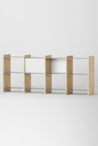 【その他のブランド/Other】のShelf 45/Two 4 プレーン(無塗装)|ID: prp329100004958725 ipo3291000000037205847