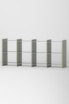 【その他のブランド/Other】のShelf 45/Two 4 モスグレー|ID: prp329100004958725 ipo3291000000037205848