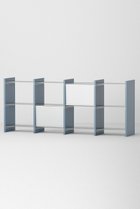 【その他のブランド/Other】のShelf 45/Two 4 ブルーグレー|ID: prp329100004958725 ipo3291000000037205849
