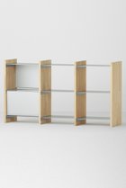 【その他のブランド/Other】のShelf 45/Two 3 プレーン(無塗装)|ID: prp329100004958726 ipo3291000000037205854