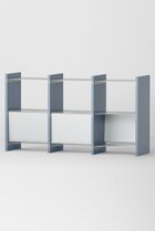 【その他のブランド/Other】のShelf 45/Two 3 ブルーグレー|ID: prp329100004958726 ipo3291000000037205856