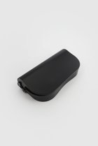 【ダネーゼ/DANESE / GOODS】のストレージケース FLORES【メーカー取り寄せ】 ブラック|ID: prp329100004958727 ipo3291000000037205860