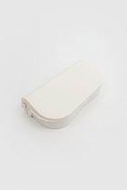 【ダネーゼ/DANESE / GOODS】のストレージケース FLORES【メーカー取り寄せ】 ホワイト【10～11月お届け】|ID: prp329100004958727 ipo3291000000037205861